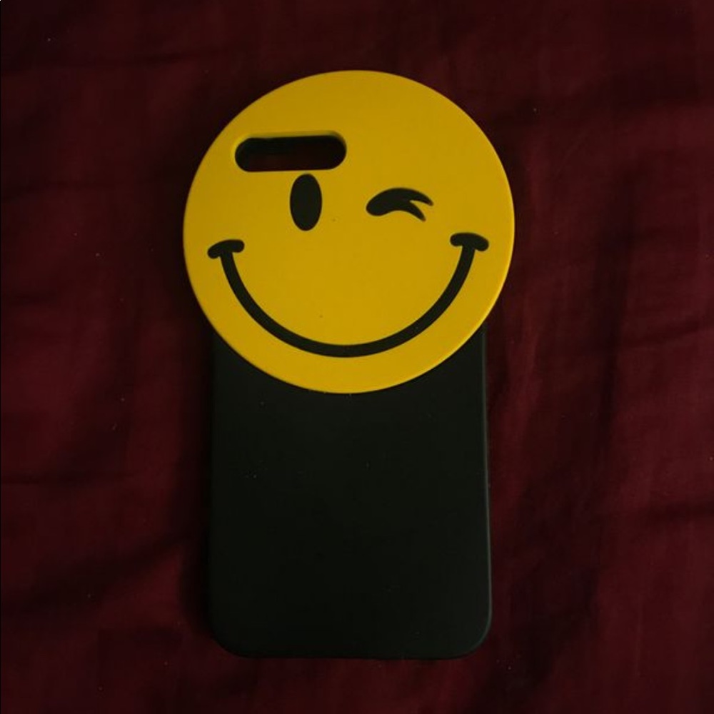 iPhone 7 phone case